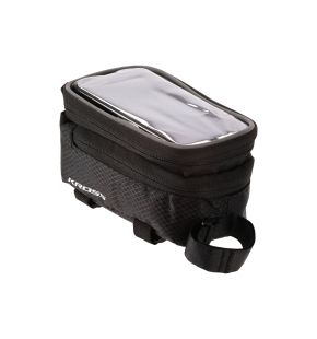 Torba rowerowa na ramę KROSS ROAMER TOP BAG