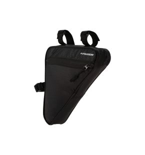 Torba rowerowa na ramę ROAMER TRIANGLE M