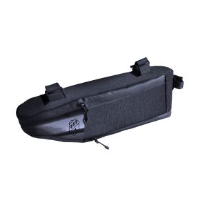 Torba rowerowa pod ramę KROSS ESKER BIG FRAME BAG 3L