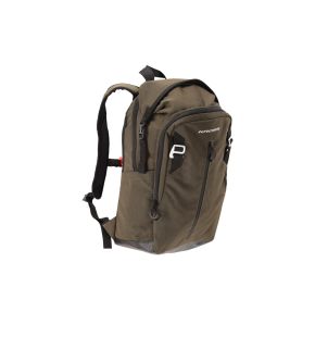 Plecak casualowy na rower CASUAL JOURNEY 30 l