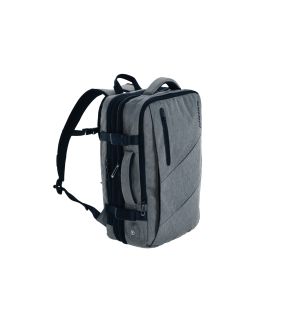 Plecak rowerowy THICK 22L