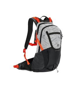 Plecak rowerowy LOFTY 12L