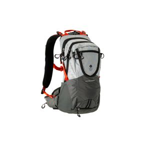 Plecak rowerowy LOFTY 12L