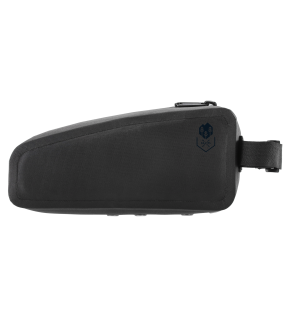 Torba rowerowa na ramę ESKER TTB PRO 2