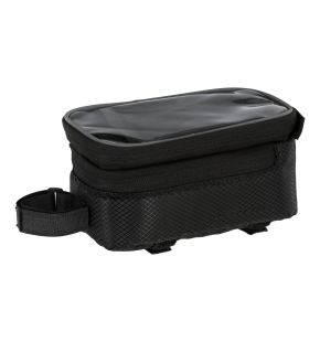 Torba rowerowa na ramę ROAMER BIG TOP BAG