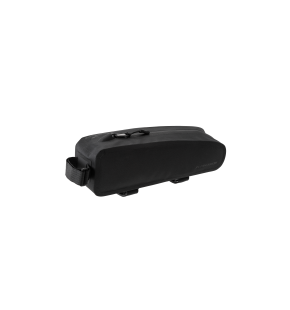 Torba rowerowa na ramę ESKER PRO 1,5L