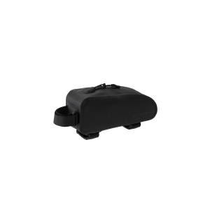 Torba rowerowa na ramę ESKER PRO 0,7l