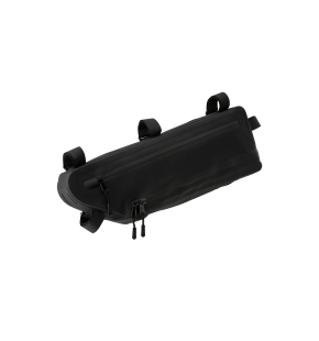 Torba rowerowa na ramę ESKER PRO 3,5L