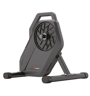 Trenażer rowerowy COOSPO T10