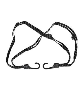 Guma do bagażnika PROX 900 MM