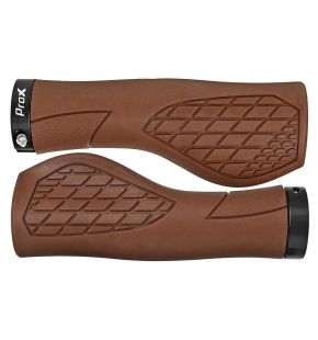 Chwyty rowerowe PROX GP-35 130 MM