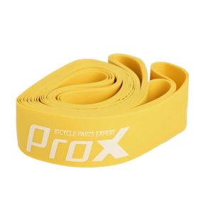 Opaska na obręcz PROX 27,5" x 20 mm