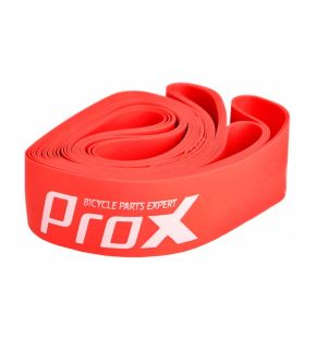 Opaska na obręcz PROX 29" x 22 mm