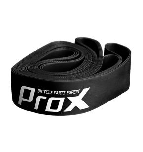 Opaska na obręcz PROX 700C x 20 mm