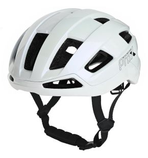 Kask rowerowy PROX MAGNETO LED