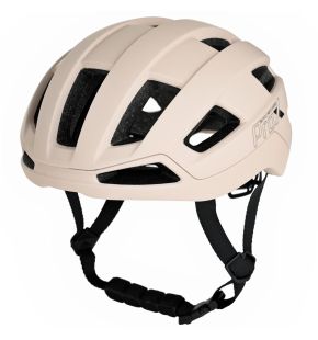 Kask rowerowy PROX MAGNETO LED