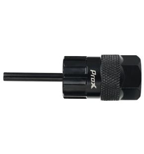 Klucz do kasety PROX TL-02