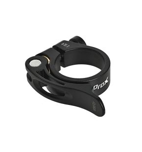 Obejma podsiodłowa PROX CL-23QR 31,8MM