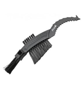 Szczotka do czyszczenia kaset PROX BS-46