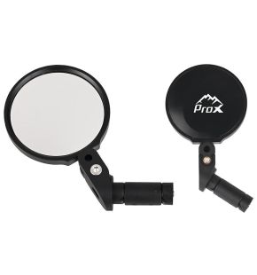 Lusterko rowerowe PROX VISION MR-71