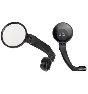 Lusterko rowerowe PROX VISION MR-73