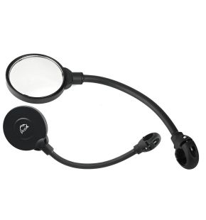 Lusterko rowerowe PROX VISION MR-19A