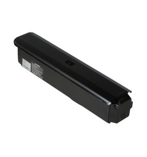 Bateria rowerowa GREENWAY 730 WH