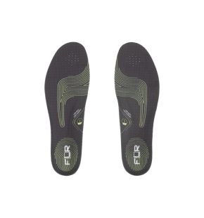 Wkładki do butów rowerowych ELITE PERFORMANCE INSOLE LOW