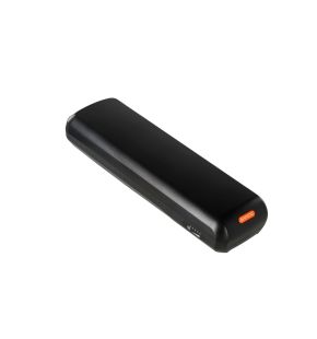 Bateria rowerowa BAFANG 464 WH