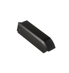 Bateria rowerowa PHYLION 522 WH
