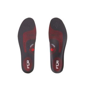 Wkładki do butów rowerowych ELITE PERFORMANCE INSOLE HIGH