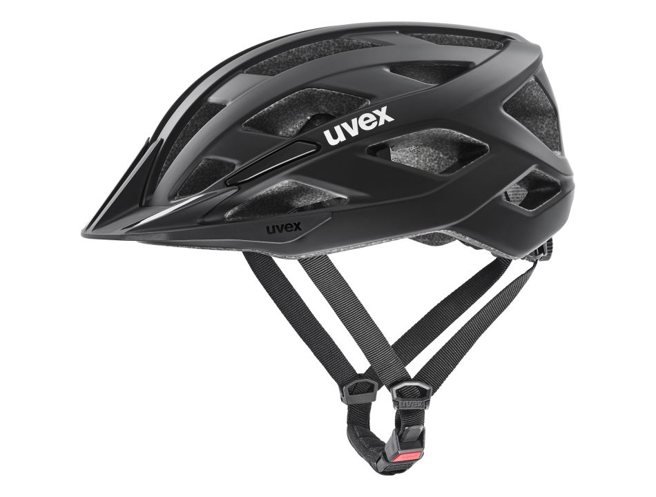 Kask rowerowy UVEX I-VO 2 Kask rowerowy UVEX I-VO 2