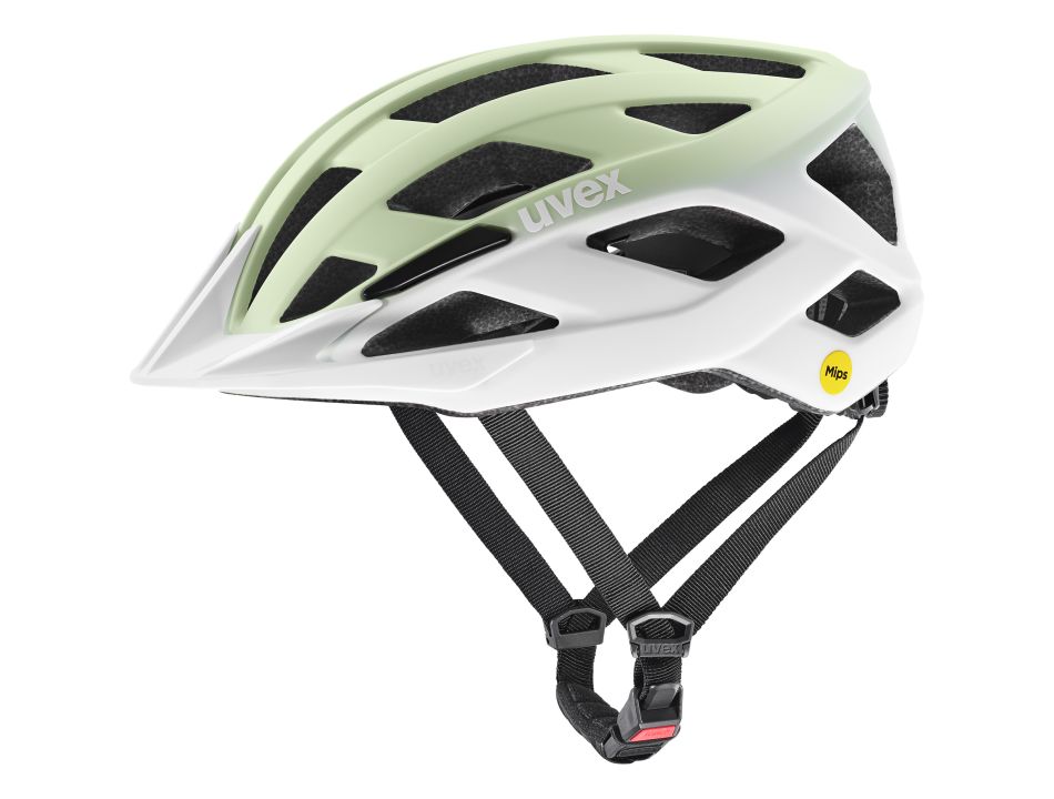 Kask rowerowy UVEX I-VO 2 MIPS