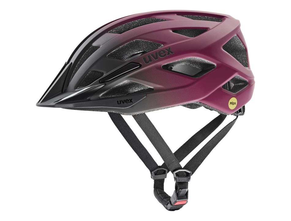Kask rowerowy UVEX I-VO 2 MIPS