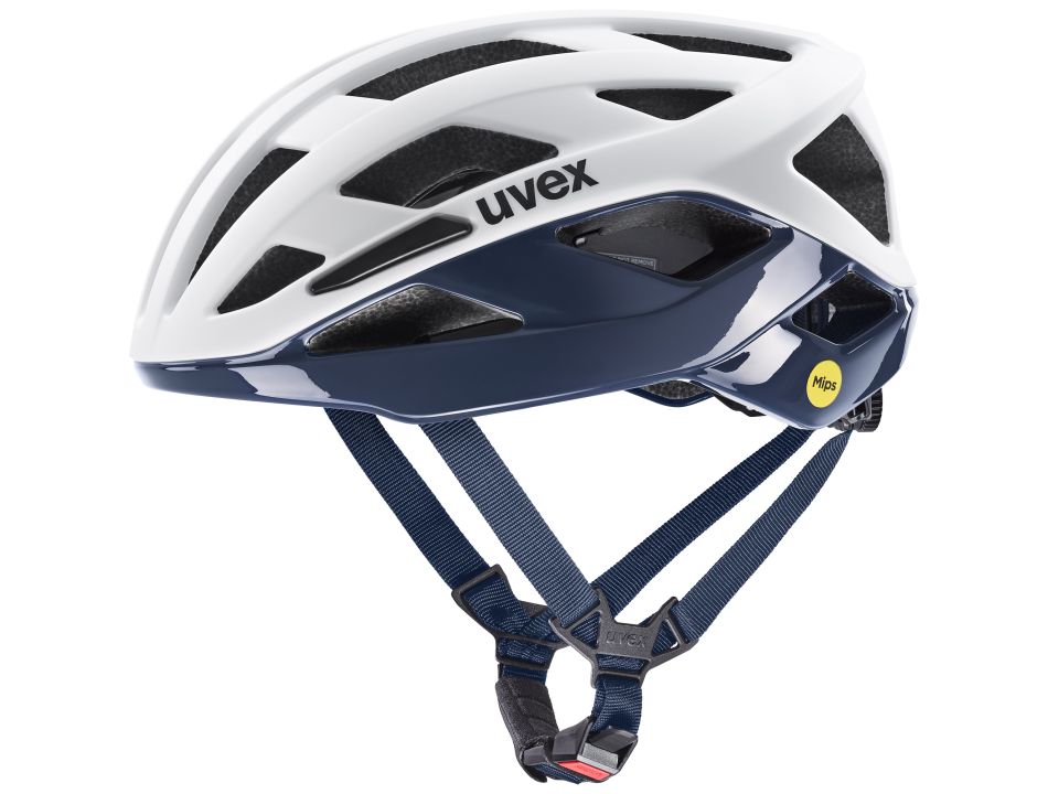 Kask rowerowy UVEX I-VOLUTE MIPS