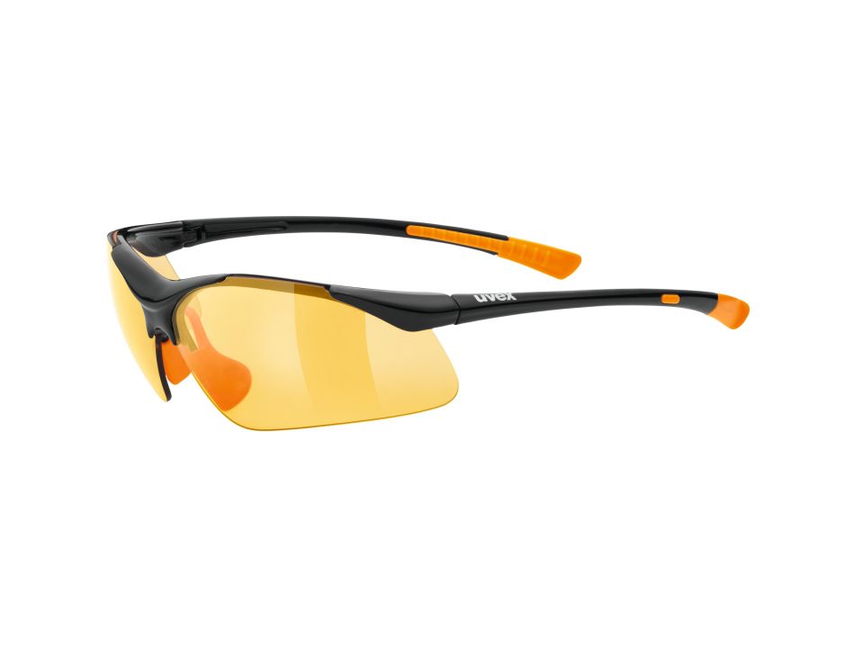 Okulary rowerowe UVEX SPORTSTYLE 223 Okulary rowerowe UVEX SPORTSTYLE 223