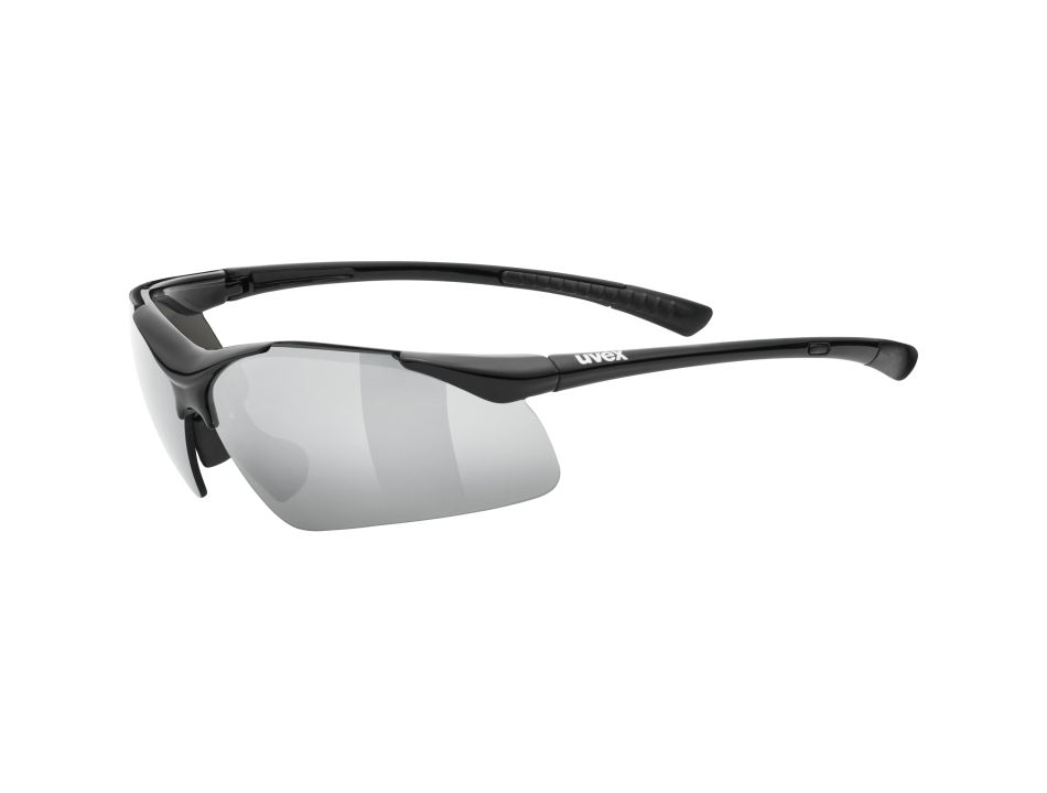 Okulary rowerowe UVEX SPORTSTYLE 223