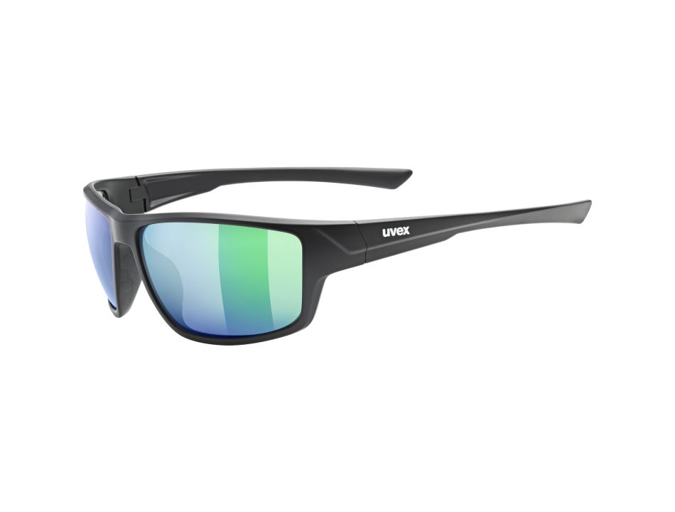 Okulary rowerowe UVEX SPORTSTYLE 230 Okulary rowerowe UVEX SPORTSTYLE 230