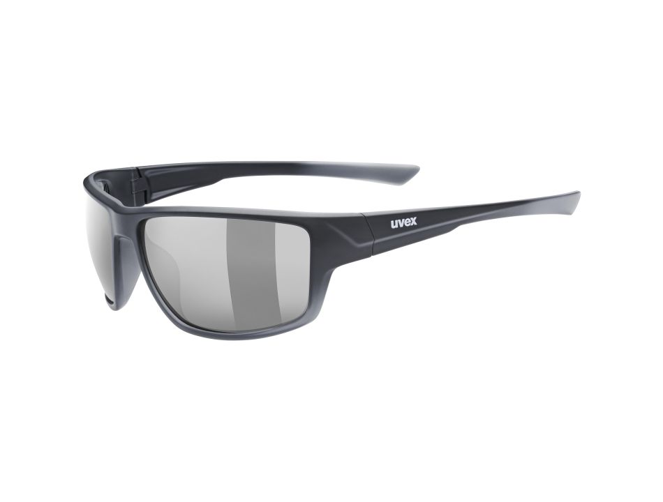 Okulary rowerowe UVEX SPORTSTYLE 230 Okulary rowerowe UVEX SPORTSTYLE 230