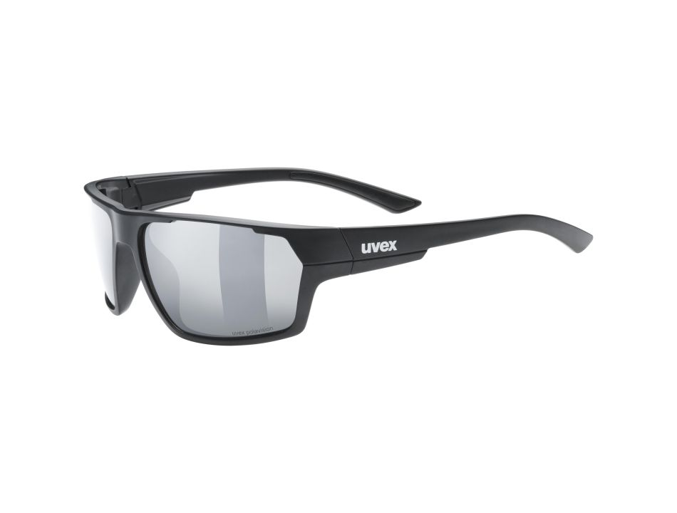 Okulary rowerowe UVEX SPORTSTYLE 233 Okulary rowerowe UVEX SPORTSTYLE 233