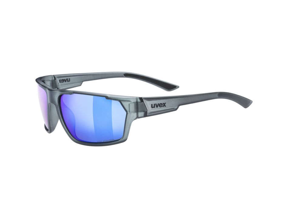 Okulary rowerowe UVEX SPORTSTYLE 233 Okulary rowerowe UVEX SPORTSTYLE 233