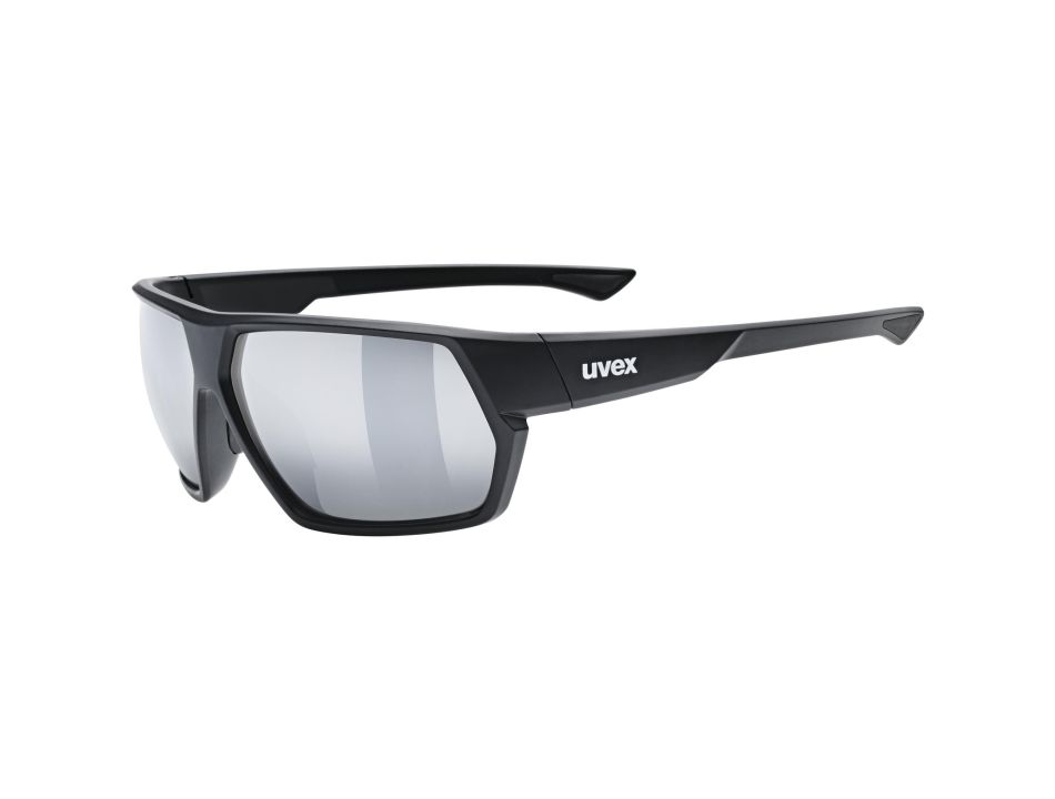 Okulary rowerowe UVEX SPORTSTYLE 238 Okulary rowerowe UVEX SPORTSTYLE 238
