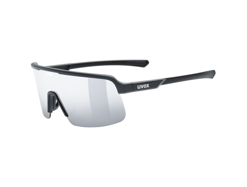 Okulary rowerowe UVEX DYRT Okulary rowerowe UVEX DYRT
