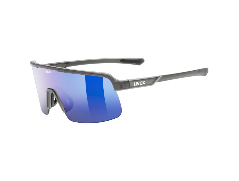 Okulary rowerowe UVEX DYRT Okulary rowerowe UVEX DYRT
