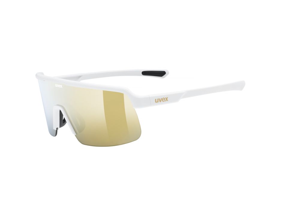 Okulary rowerowe UVEX DYRT Okulary rowerowe UVEX DYRT