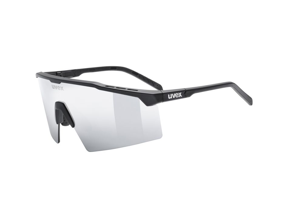 Okulary rowerowe UVEX FLOWLINE Okulary rowerowe UVEX FLOWLINE