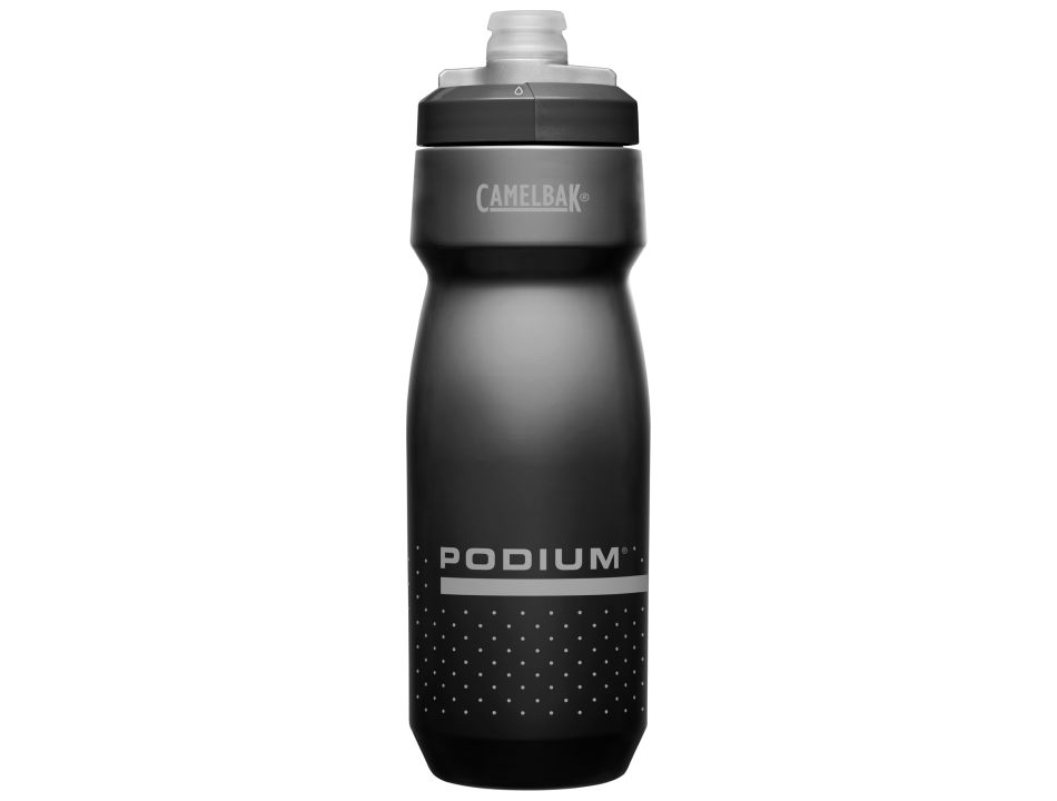 Bidon rowerowy CAMELBAK PODIUM 710 ML
