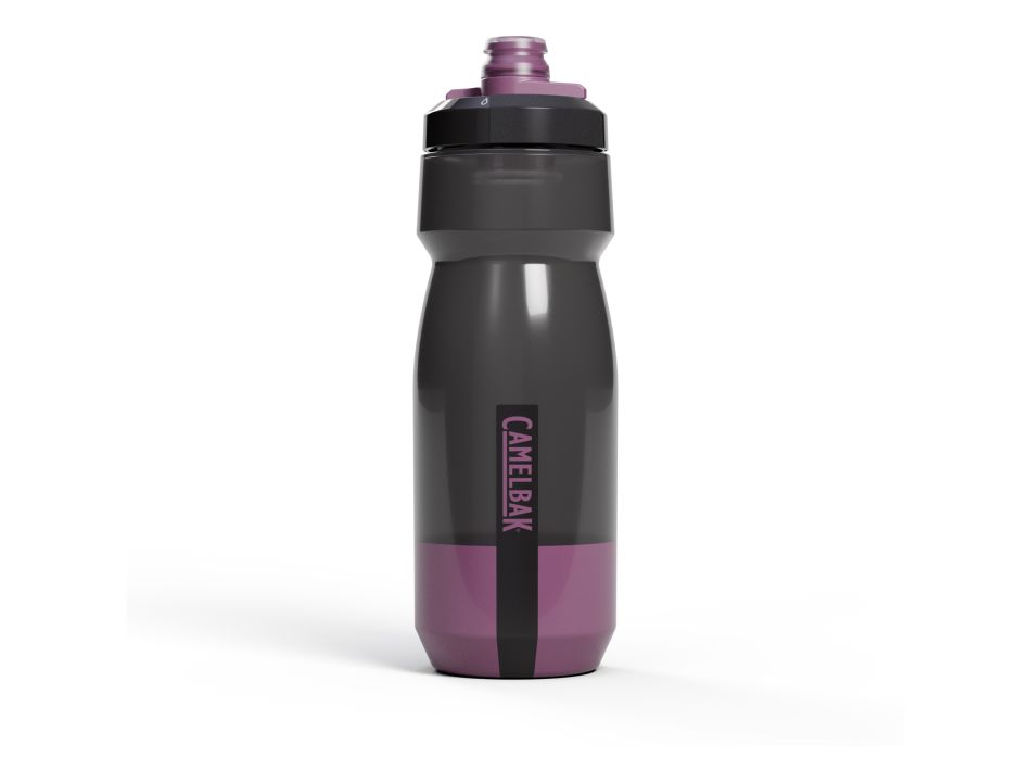 Bidon rowerowy CAMELBAK PODIUM 710 ML