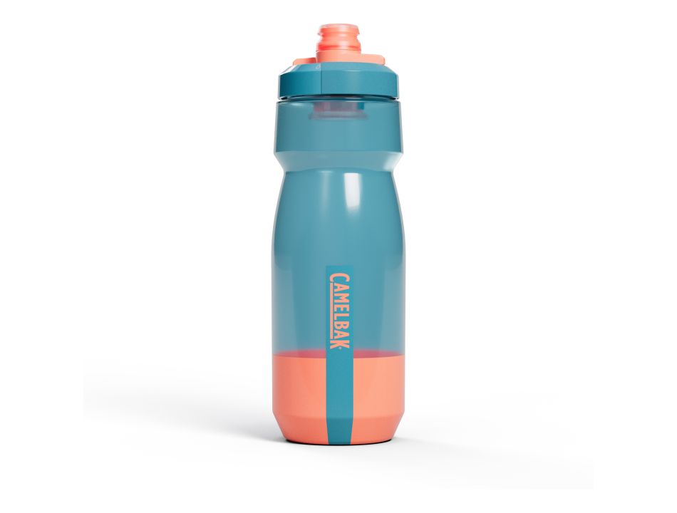 Bidon rowerowy CAMELBAK PODIUM 710 ML