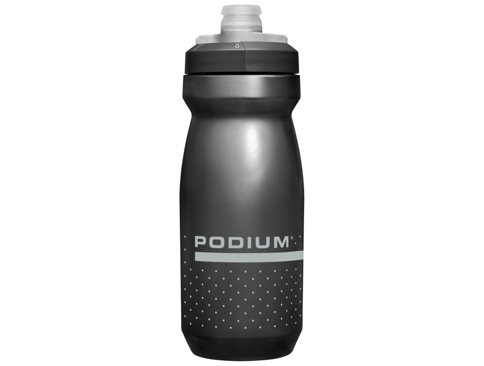 Bidon rowerowy CAMELBAK PODIUM 620 ML